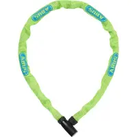 ABUS 4804k Kettenschloss