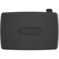 ABUS Multifunktionsschloss "Alarmbox 2.0"