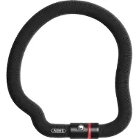 ABUS 6206k Kettenschloss