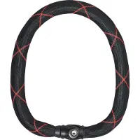 ABUS Kettenschloss "IVY Chain 9210"