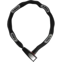 ABUS Anti-Diebstahl-Kette Abus Catena 6806K/110