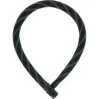 ABUS Kettenschloss "IVERA Chain 7210"