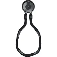 ABUS Wch+9ks/130 Ankersperre