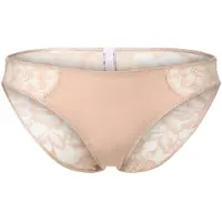 Mey Lingerie Slip Amazing | Grösse: 36 | Farbe: Pink