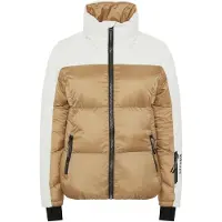 Chiemsee WOMEN SKI JACKET REGULAR FIT Damen Winterjacke