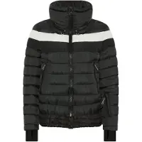 Chiemsee Damen Jacke Padded Jacket