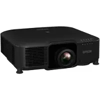 Epson EB-PQ2216B - 3-LCD-Projektor - 16000 lm (weiß)