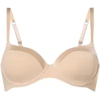 Mey Bi-Stretch-BH | Half Cup Serie Glorious Bailey | Größe 80B