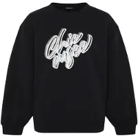 Chiemsee Sweatshirt