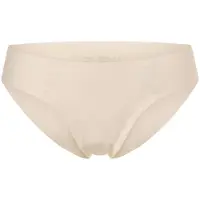 Sloggi Slip Zero Feel | Grösse: M | Farbe: Weiß