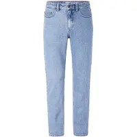 Paddock's Herren 5-Pocket Jeans, Ranger (80253 1606 000), Farbe:stone(4643), Größe:W36, Länge:L36