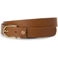 BOSS Damengürtel 50529595 Braun