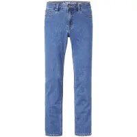 Paddock's Paddocks PIPE MOTION&COMFORT 4904 blue medium 32/34