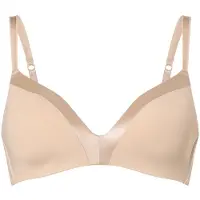 Mey Bi-Stretch-BH | Ohne Bügel Serie Glorious Bailey | Größe 85B