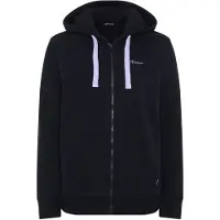 Chiemsee Kapuzensweatjacke