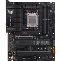 Asus 90Mb1Bk0-M0Eay0 Tuf Gaming X670E-Plus Wifi//Am5, X670,Pcie 5.0,Mb