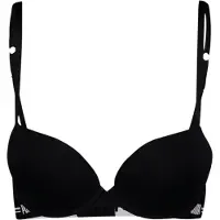 Puma T-shirt Bh