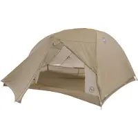 Big Agnes - TTWULBP321 - Zelt