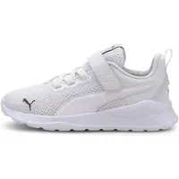 Puma Anzarun Lite Ac Ps White / White EU 30 1/2