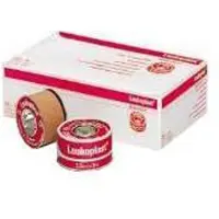 Bsn Medical Leukoplast 2,5 cmx9,2 m