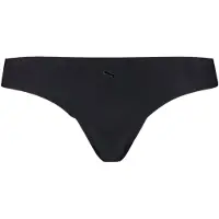 Puma Seamless Damen-String 2er-Pack