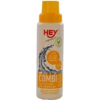 Hey Leder Combi Wash Spezialwaschmittel