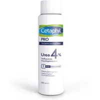 Cetaphil Pro Urea 4% Lotion 500 ml