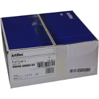 Artiflex Polsterbinde 10 cmx3 m synth.Fasern 30 St Binden
