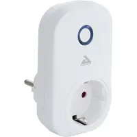 Eglo Smart Plug - für LED-Lampen und Geräte