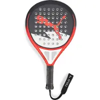 Puma Padelschläger "NOVA ELITE CTR Padelschläger Erwachsene"