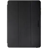 Otterbox React Folio