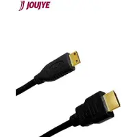 JJ Computer Jou Jye Computer AVC 106