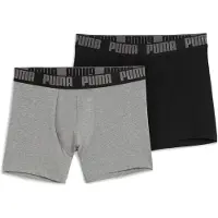 Puma Boxershorts "Boxershort 2er Pack"
