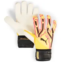 Puma ULTRA Pro RC Forever Faster TW-Handschuhe Rosa F09