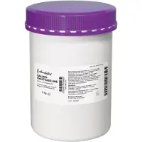 Bombastus SALWO Hautvaseline 1 kg