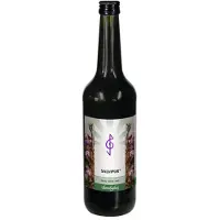 Bombastus Salvipur flüssig 0.7 L