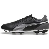 Puma Herren Fussball-Rasenschuhe KING MATCH FG/AG