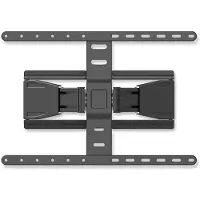 Nedis Tvwm5560bk Wandhalterung Für Tv