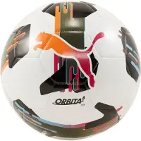 Puma Orbita 6 Ms Fußball