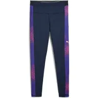 Puma Blaze Leggings
