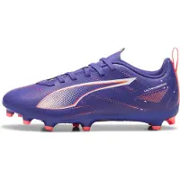 Puma Schuhe 01 Ultra 5 Play Fgag 10769501