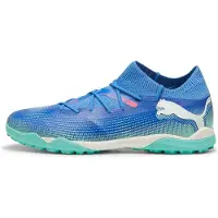 Puma FURURE 7 Match TT M 107937-01 Schuhe Pullunder Größe: 46,