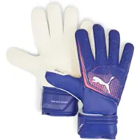Puma Ultra Match Protect Rc Torwarthandschuhe