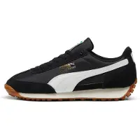 Puma Easy Rider Vintage Sportschuhe