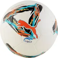 Puma Orbita Liga F Hyb Fußball
