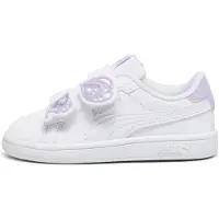 Puma Smash 3.0 Bfly V Inf