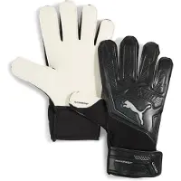 Puma Ultra Play Rc Torwarthandschuhe