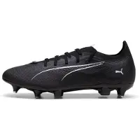 Puma Schuhe Ultra 5 Match Mxsg 10789302