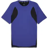 Puma Herren Shirt ENERGY CLOUDSPUN MESH TEE