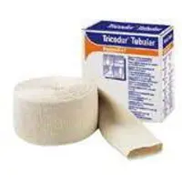 Bsn Medical Tricodur Tubular Schlauchbandage, Gr. H, 10 m x 15,00 cm